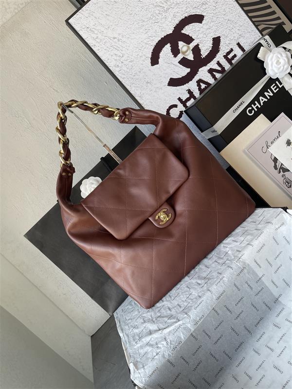 2026131204618927 890